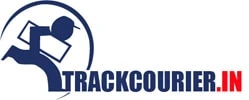 Track Courier - Live Online Parcel & Courier Tracking India